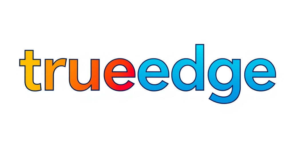 TrueEdge