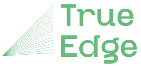 True Edge